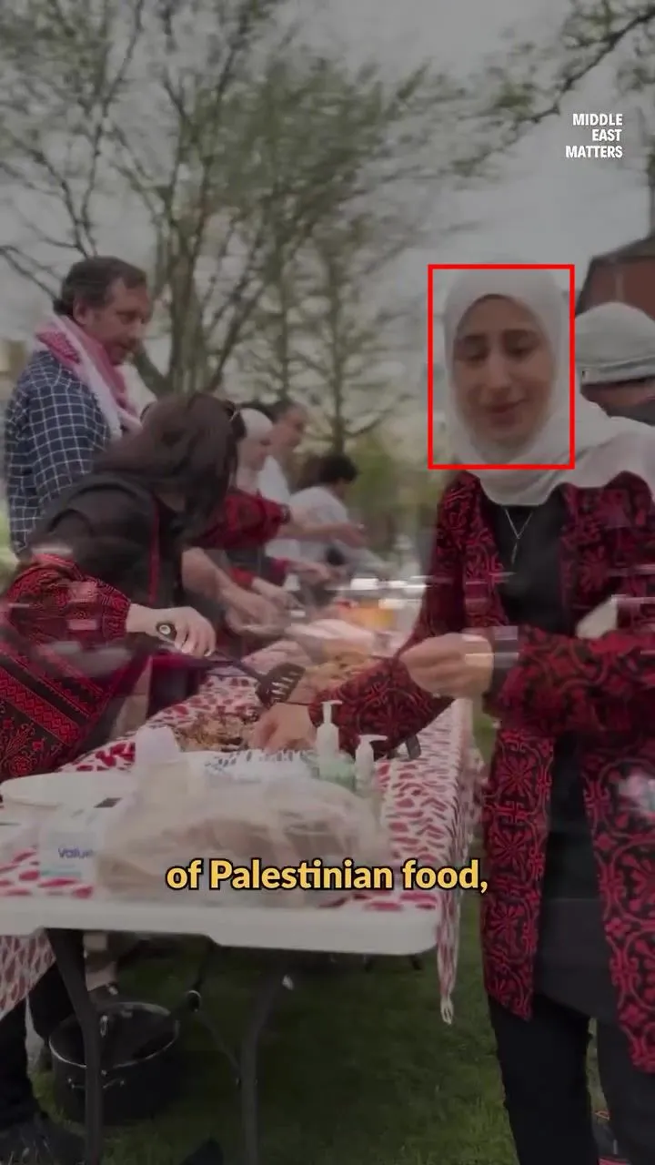 Dana hassneiah